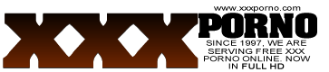 XXX Porn